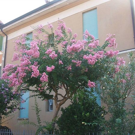 B&B Accorsi Bologna Exterior foto