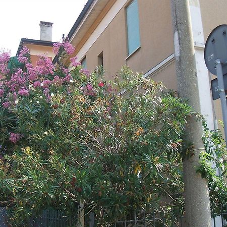 B&B Accorsi Bologna Exterior foto